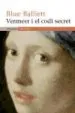 AudioLibro Vermeer i el Codi Secret de Blue Balliet