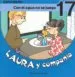 AudioLibro Con el Agua no se Juega (Laura y Compañia nº 17) de Carmina Del Rio