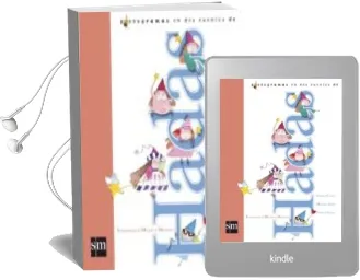 Descargar AudioLibro Dos Cuentos de Hadas de Mercedes Garin año 2005