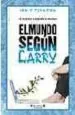 AudioLibro El Mundo Segun Larry de Janet Tashjian