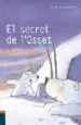 AudioLibro El Secret de l Osset de Guido Van Genechten