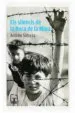 AudioLibro Els Silencis de la Boca de la Mina de Andreu Sotorra