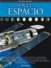 AudioLibro En el Espacio (Nuestro Planeta) de Eduardo Banqueri