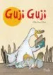 AudioLibro Guji Guji (Cat) de Chih Yuan Chen