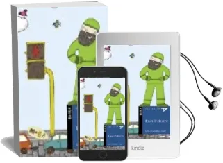 Descargar AudioLibro L avi Pillastre de Elena O Callaghan año 2005