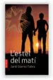 AudioLibro L Estel del Mati de Jordi Sierra I Fabra