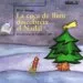 AudioLibro La Cuca de Llum Descobreix Nadal de Pilar Arnaus