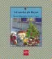 AudioLibro La Noche de Reyes de Maria Menendez Ponte