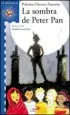 AudioLibro La Sombra de Peter pan de Paloma Orozco Amoros