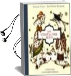 Descargar AudioLibro Les Vingt et une Nuits de Jamel Eddine Bencheikh año 2005