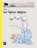 AudioLibro Los Lapices Magicos de Carlos Romeu