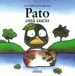 AudioLibro Pato Esta Sucio de Satoshi Kitamura
