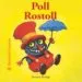 AudioLibro Poll Rostoll (Bestioles Curioses) de Antoon Krings
