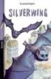 AudioLibro Silverwing de Kenneth Oppel