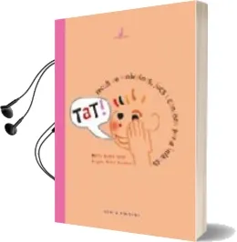 Descargar AudioLibro Tat! Recull de Moixaines, Jocs i Cançons per a Infants de Marta Badia año 2005