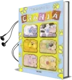 Descargar AudioLibro Vamos a la Granja de Varios Autores año 2005