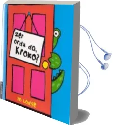 Descargar AudioLibro Zer Ordu da, Kroko?(+Panpina) de Jo Lodge año 2005