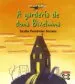 AudioLibro A Garderia de Dona Bixelmina de Jacobo Fernandez Serrano