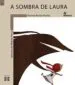 AudioLibro A Sombra de Laura de V. Muñoz Puelles