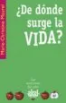 AudioLibro ¿De Donde Surge la Vida? de Marie Christine Maurel