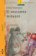 AudioLibro El Vescomte Minvat de Antoni Dalmases