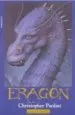 AudioLibro Eragon (Inheritance One) de Christopher Paolini