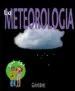 AudioLibro La Meteorologia (Catalan) de Mango Jeunesse
