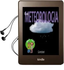 Descargar AudioLibro La Meteorologia (Catalan) de Mango Jeunesse año 2005