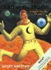 AudioLibro Man on the Moon: A day in the Life of bob (With cd) de Simon Bartram