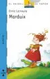 AudioLibro Marduix de Enric Larreula