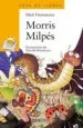 AudioLibro Morris Milpes de Mick Fitzmaurice