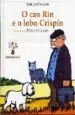 AudioLibro O can rin e o Lobo Crispin de Carlos Casares
