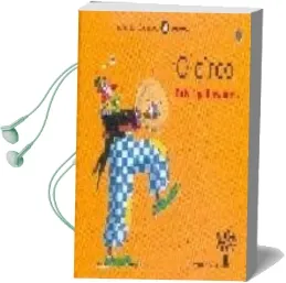 Descargar AudioLibro O Circo de Cristina Losantos año 2005