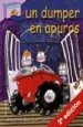 AudioLibro Un Dumper en Apuros de Alberto Bargos Cuco