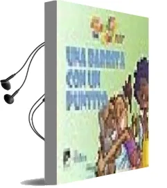 Descargar AudioLibro Una Barrita con un Puntito (Cuentos para Conversar) de Gladis Herrara Patiño año 2005