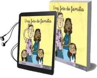 Descargar AudioLibro Una Foto de Familia (Mis Primeros Calcetines; 10) (Cursiva) de Teresa Soler año 2005