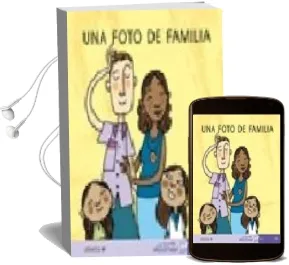 Descargar AudioLibro Una Foto de Familia (Mis Primeros Calcetines; 10) (Mayusculas) de Teresa Soler año 2005