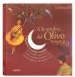 AudioLibro A la Sombra del Olivo: El Magreb en 29 Canciones Infantiles (Incl uye Audio-Cd) de Paul (Dir. Musical) Mindy