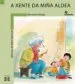 AudioLibro A Xente da Miña Aldea de Bernardo Atxaga