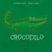 AudioLibro Crocodilo de Antonio Rubio