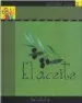 AudioLibro El Aceite (Queremos Saber nº 2) de Teresa Sabate Rodie