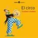 AudioLibro El Circo de Cristina Losantos