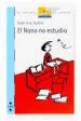 AudioLibro El Nano no Estudia de Grabiela Rubio Marquez
