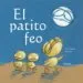 AudioLibro El Patito feo de Hans Christian Andersen