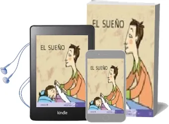 Descargar AudioLibro El Sueño (Mis Primeros Calcetines; 12) (Mayusculas) de Teresa Soler año 2005