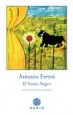 AudioLibro El Torito Negro de Antonio Ferres
