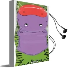 Descargar AudioLibro Hipopotam de Varios Autores año 2005