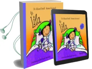 Descargar AudioLibro Lila (Catalan) de Varios Autores año 2005