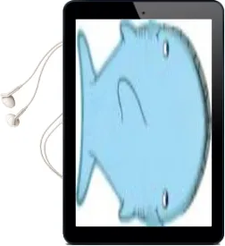 Descargar AudioLibro Marrazoabainurako Txotxongiloak de Varios Autores año 2005