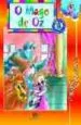 AudioLibro O Mago de oz (Pega Contos) de Varios Autores